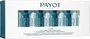 Payot LISSE Cure 10 jours rides éclat express - 20 x 1,5 ml